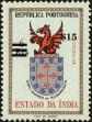Stamp ID#157435 (2-9-2810)