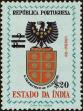Stamp ID#157436 (2-9-2811)