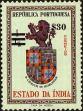 Stamp ID#157437 (2-9-2812)
