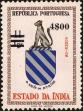 Stamp ID#157442 (2-9-2817)