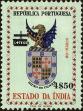 Stamp ID#157443 (2-9-2818)