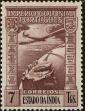 Stamp ID#157469 (2-9-2844)