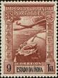 Stamp ID#157471 (2-9-2846)