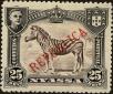 Stamp ID#154909 (2-9-284)