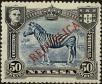 Stamp ID#154911 (2-9-286)