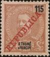 Stamp ID#157529 (2-9-2904)