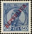 Stamp ID#157533 (2-9-2908)