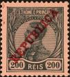 Stamp ID#157535 (2-9-2910)