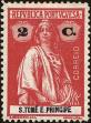 Stamp ID#157549 (2-9-2924)