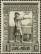 Stamp ID#157582 (2-9-2957)