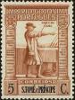 Stamp ID#157583 (2-9-2958)