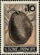 Stamp ID#157595 (2-9-2970)