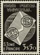 Stamp ID#157597 (2-9-2972)