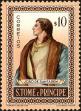 Stamp ID#157602 (2-9-2977)
