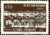 Stamp ID#157606 (2-9-2981)