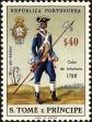 Stamp ID#157622 (2-9-2997)