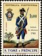Stamp ID#157623 (2-9-2998)