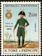 Stamp ID#157624 (2-9-2999)