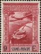Stamp ID#157654 (2-9-3029)