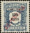 Stamp ID#157658 (2-9-3033)