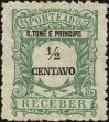 Stamp ID#157660 (2-9-3035)