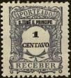 Stamp ID#157661 (2-9-3036)