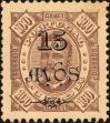 Stamp ID#157706 (2-9-3081)