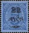 Stamp ID#157707 (2-9-3082)