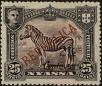 Stamp ID#154933 (2-9-308)