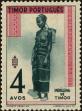 Stamp ID#157749 (2-9-3124)