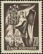 Stamp ID#157756 (2-9-3131)