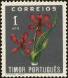 Stamp ID#157757 (2-9-3132)