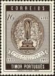 Stamp ID#157764 (2-9-3139)