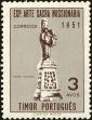 Stamp ID#157766 (2-9-3141)