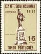 Stamp ID#157767 (2-9-3142)