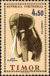 Stamp ID#157787 (2-9-3162)