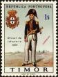 Stamp ID#157804 (2-9-3179)