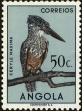 Stamp ID#154656 (2-9-31)