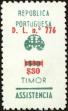 Stamp ID#157844 (2-9-3219)
