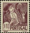 Stamp ID#157879 (2-9-3254)