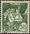 Stamp ID#157880 (2-9-3255)