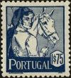 Stamp ID#157883 (2-9-3258)