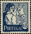 Stamp ID#157883 (2-9-3258)