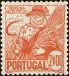 Stamp ID#157884 (2-9-3259)