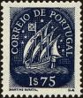 Stamp ID#157892 (2-9-3267)