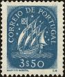 Stamp ID#157895 (2-9-3270)