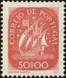 Stamp ID#157900 (2-9-3275)