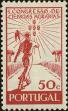 Stamp ID#157902 (2-9-3277)