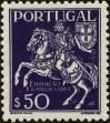 Stamp ID#157904 (2-9-3279)