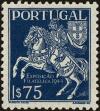 Stamp ID#157905 (2-9-3280)